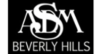 asdmbeverlyhills coupons